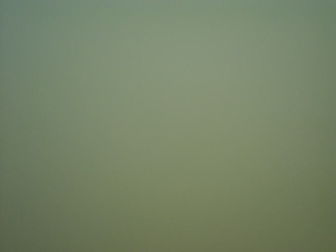 �O�d�̋��̓��@�V���T���y�����s���z