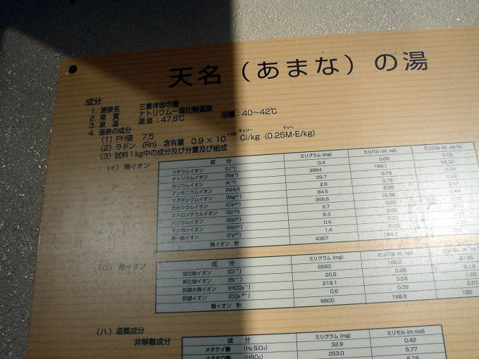 �O�d�̋��̓��@�V���T���y�����s���z