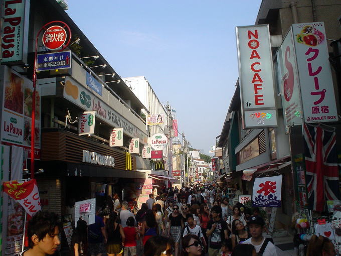 �������R����@�������y�����s���z