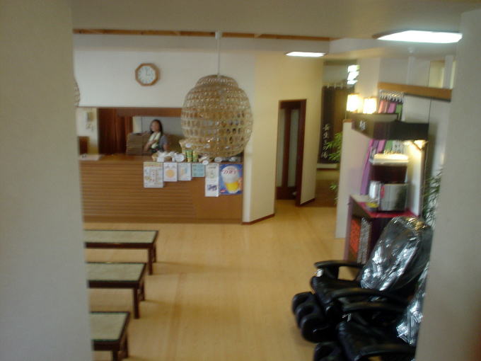 �������R����@�������y�����s���z