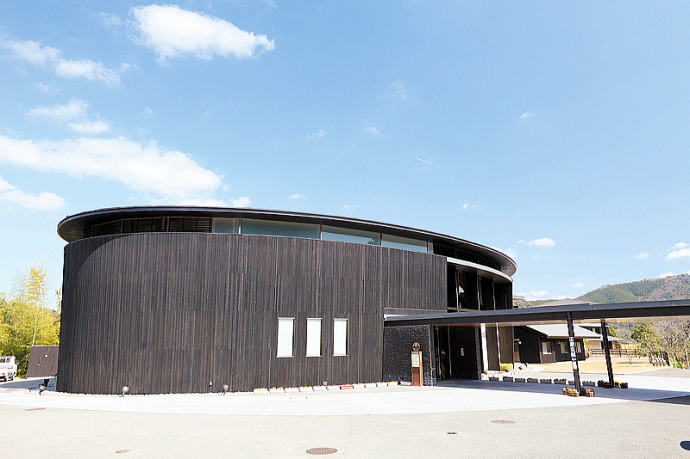 ���Ȃ▾�b������y�����s���z