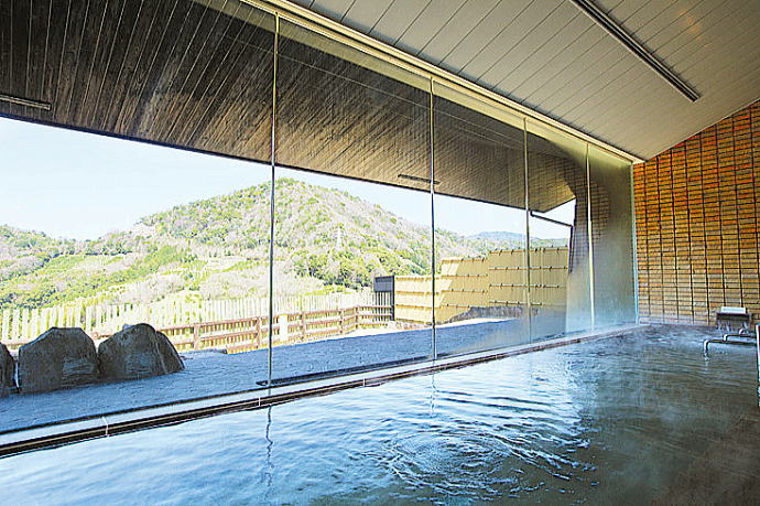 ���Ȃ▾�b������y�����s���z