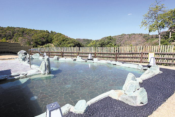 ���Ȃ▾�b������y�����s���z