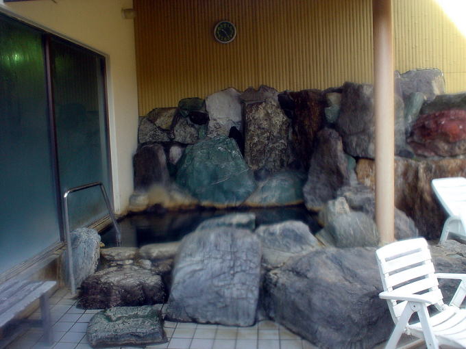 ��c�쉷��@�V�R����Ȃׂ���y�����s���z