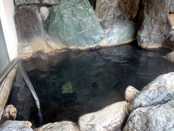 ��c�쉷��@�V�R����Ȃׂ���y�����s���z