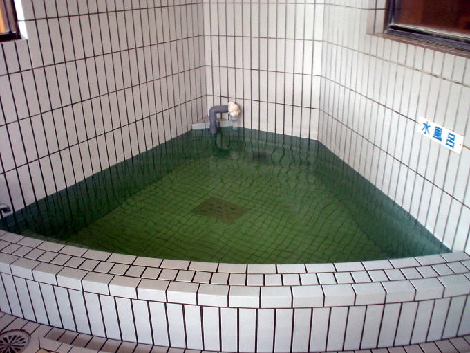 ��c�쉷��@�V�R����Ȃׂ���y�����s���z