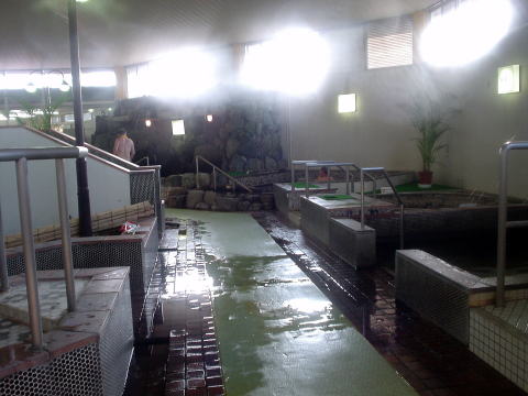 ��������@�N�A�n�E�X�����y�����s���z