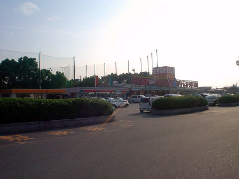 ��������@�N�A�n�E�X�����y�����s���z