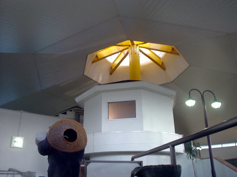 ��������@�N�A�n�E�X�����y�����s���z