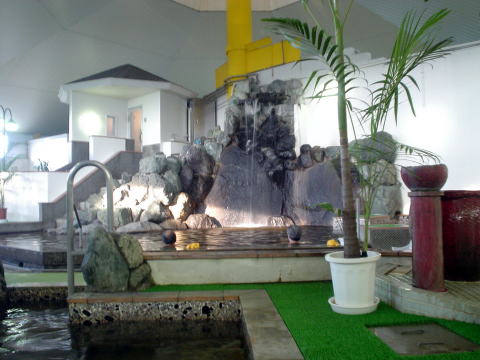 ��������@�N�A�n�E�X�����y�����s���z