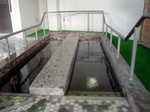 ��������@�N�A�n�E�X�����y�����s���z