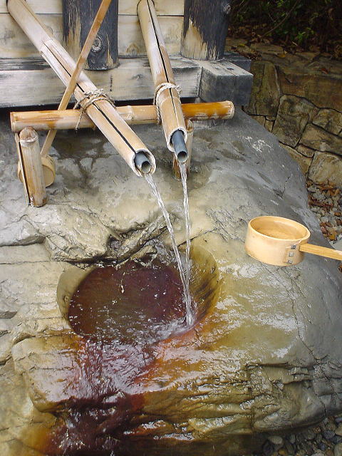 ��������@�Ȃ΂Ȃ̗��@�����y�����s���z