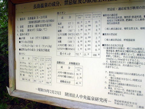 ��������@�Ȃ΂Ȃ̗��@�����y�����s���z