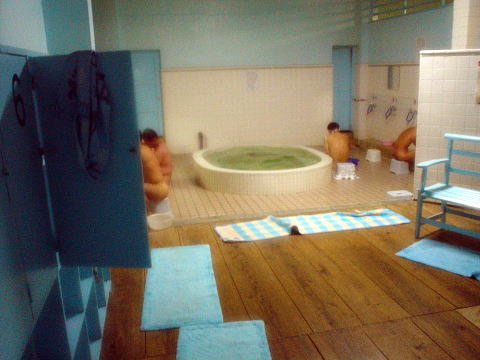 ���ꌧ�@���T��