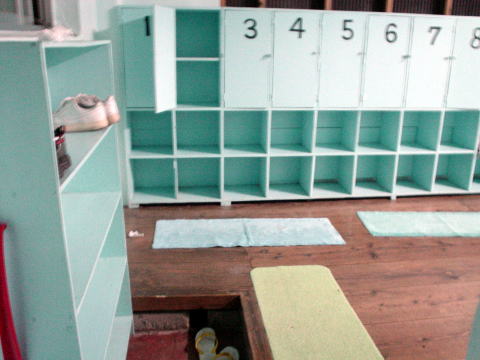 ���ꌧ�@���T��