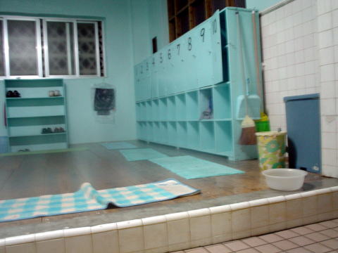 ���ꌧ�@���T��