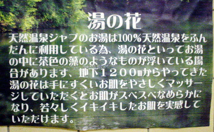 �g�؉���@�V�R����W���u�y�����s���z