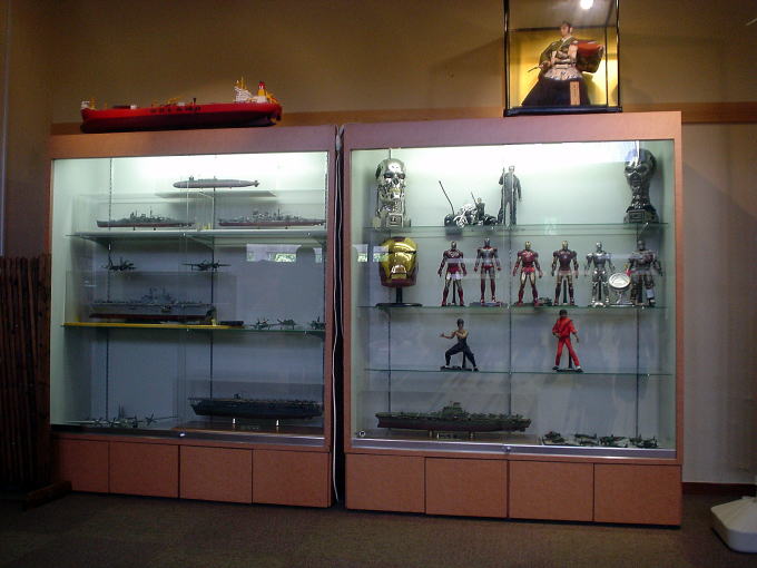 �g�؉���@�V�R����W���u�y�����s���z