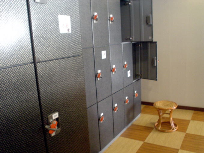 �g�؉���@�V�R����W���u�y�����s���z