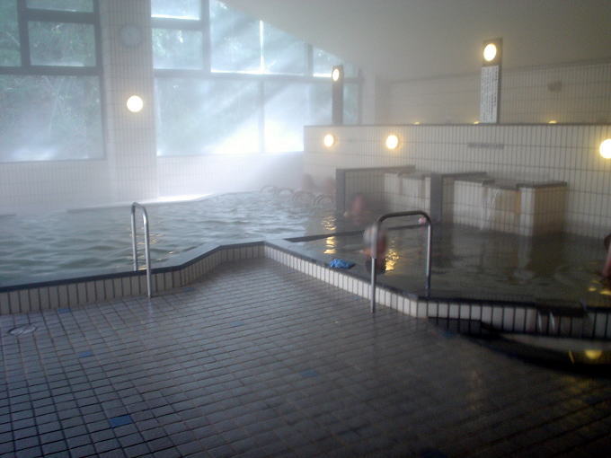 �g�؉���@�V�R����W���u�y�����s���z