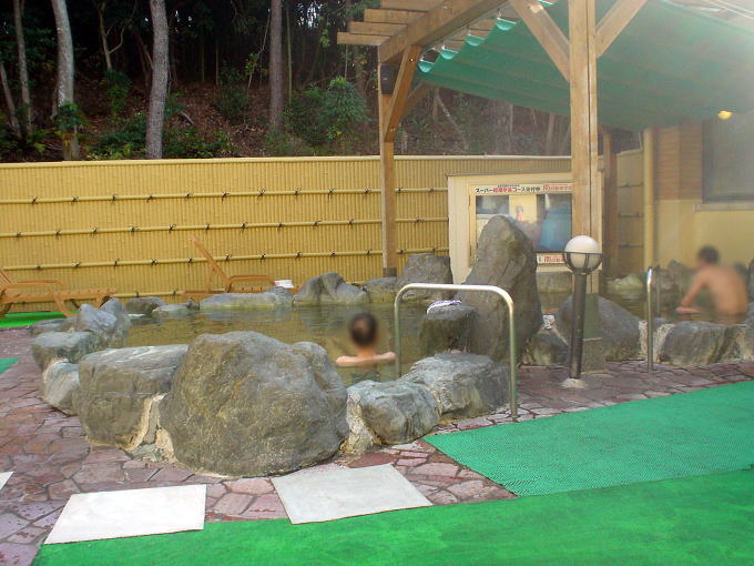 �g�؉���@�V�R����W���u�y�����s���z