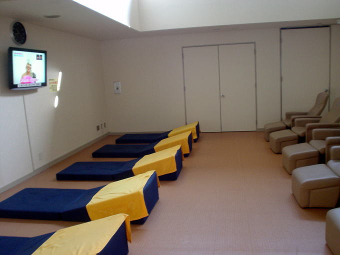 �g�؉���@�V�R����W���u�y�����s���z