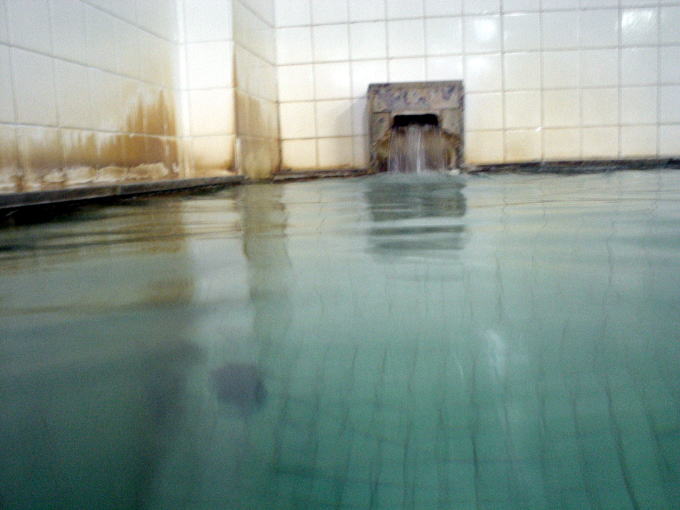 �쓒����y�����s���z