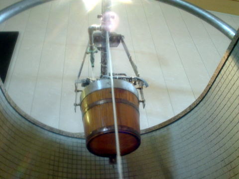 �˂˂̓��y�����s���z