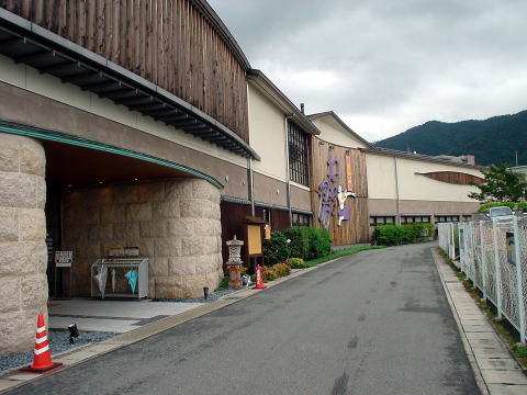 �˂˂̓��y�����s���z