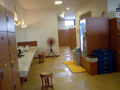 �˂˂̓��y�����s���z