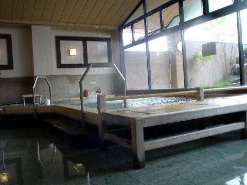 �˂˂̓��y�����s���z