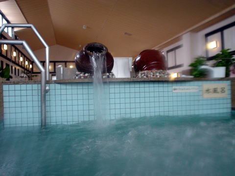 �˂˂̓��y�����s���z