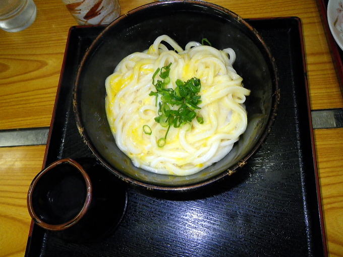 �j���[���I�}�V�R����@�z�e�����I�}�̐X�y�����s���z