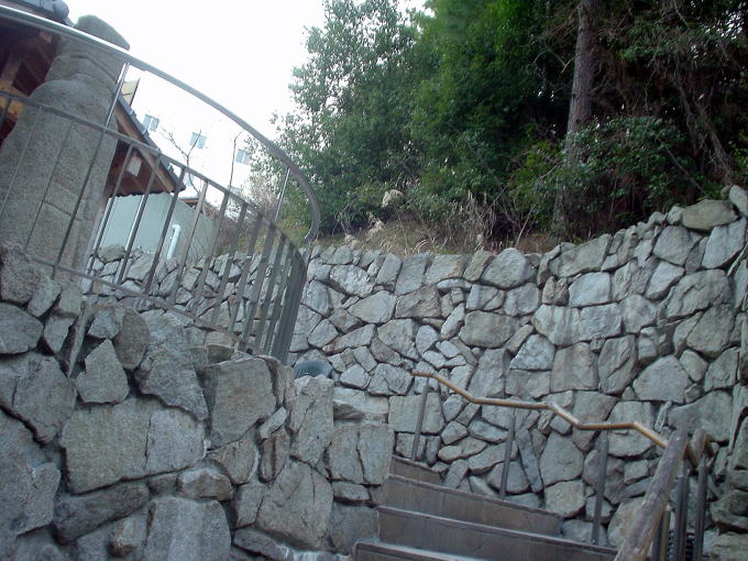 �j���[���I�}�V�R����@�z�e�����I�}�̐X�y�����s���z