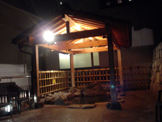 �j���[���I�}�V�R����@�z�e�����I�}�̐X�y�����s���z