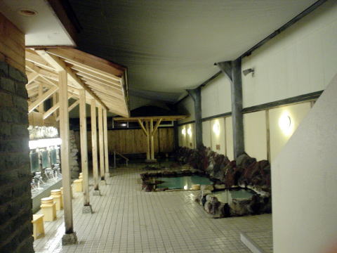 �ԉ����� �j�Z�R���C�X�z�e��