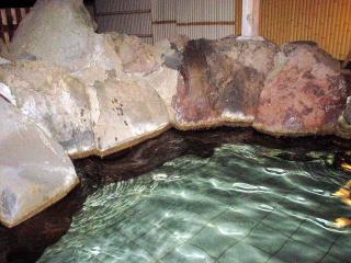 �ԉ����� �j�Z�R���C�X�z�e��