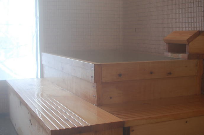 �ʂ��т猹�򋽁@�����فy�����s���z