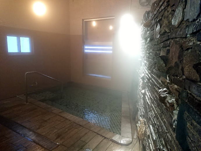 �ʂ��т猹�򋽁@�����فy�����s���z