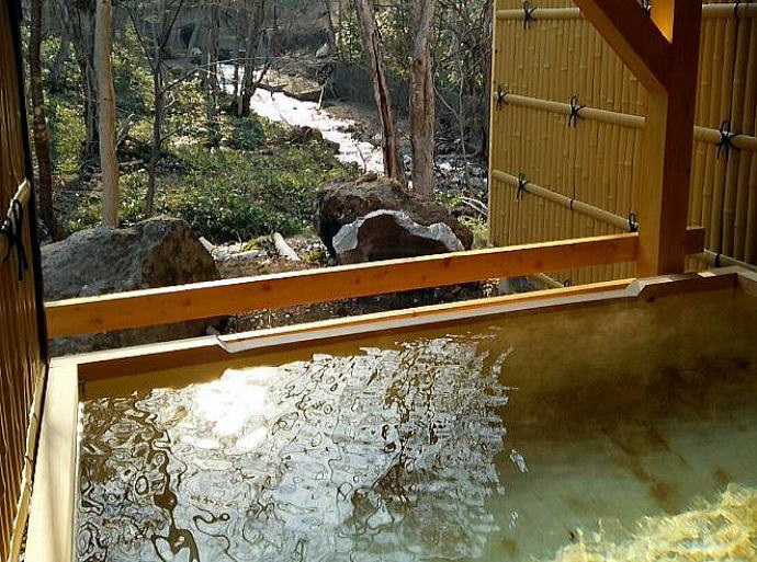 �ʂ��т猹�򋽁@�����فy�����s���z