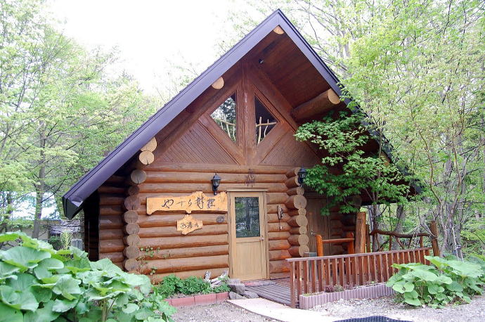 �ʂ��т猹�򋽁@�����فy�����s���z