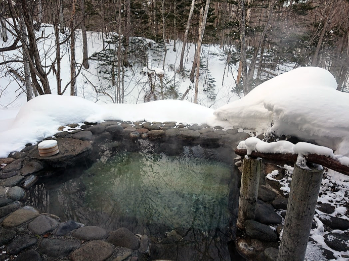 �ʂ��т猹�򋽁@�����فy�����s���z