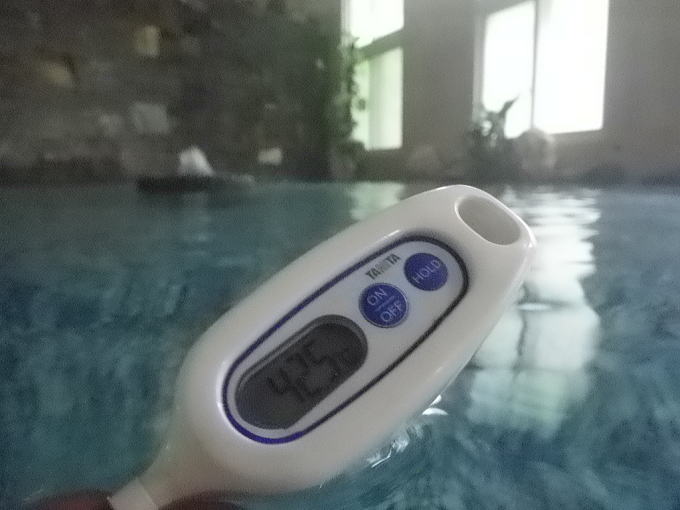 �f������@�����فy�����s���z