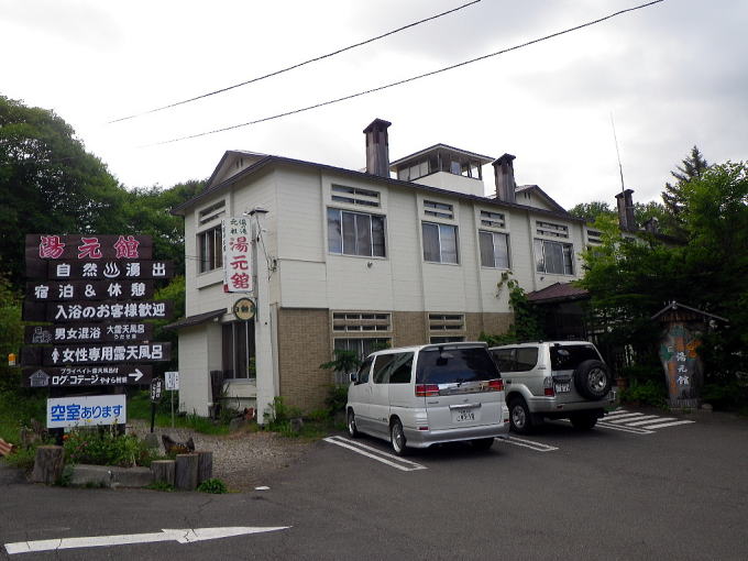 �f������@�����فy�����s���z