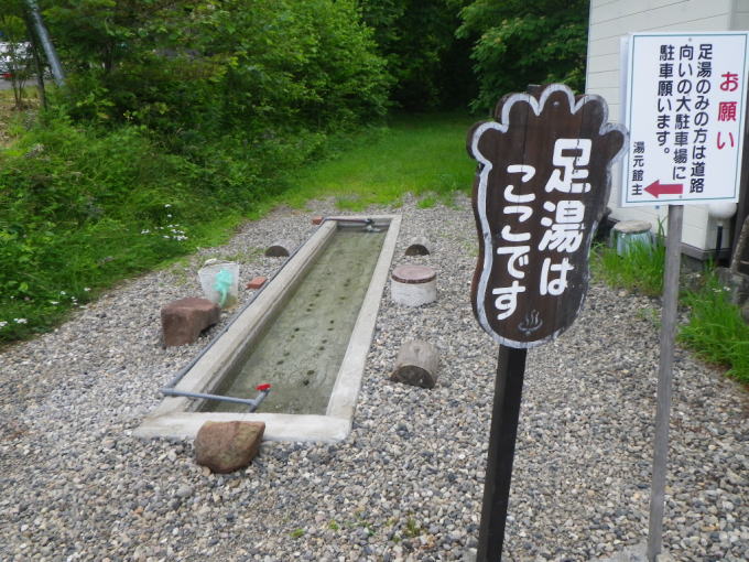 �f������@�����فy�����s���z