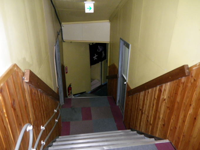 �f������@�����فy�����s���z