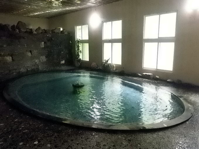 �f������@�����فy�����s���z