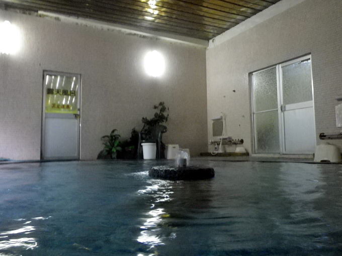 �f������@�����فy�����s���z