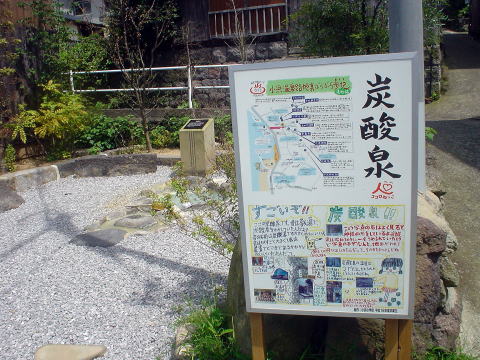 ���l����@�Y�_��N�o�n�y�����s���z