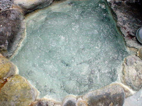 ���l����@�Y�_��N�o�n�y�����s���z